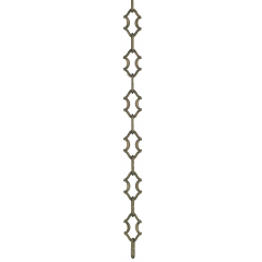 ACC30 Decorative Chain